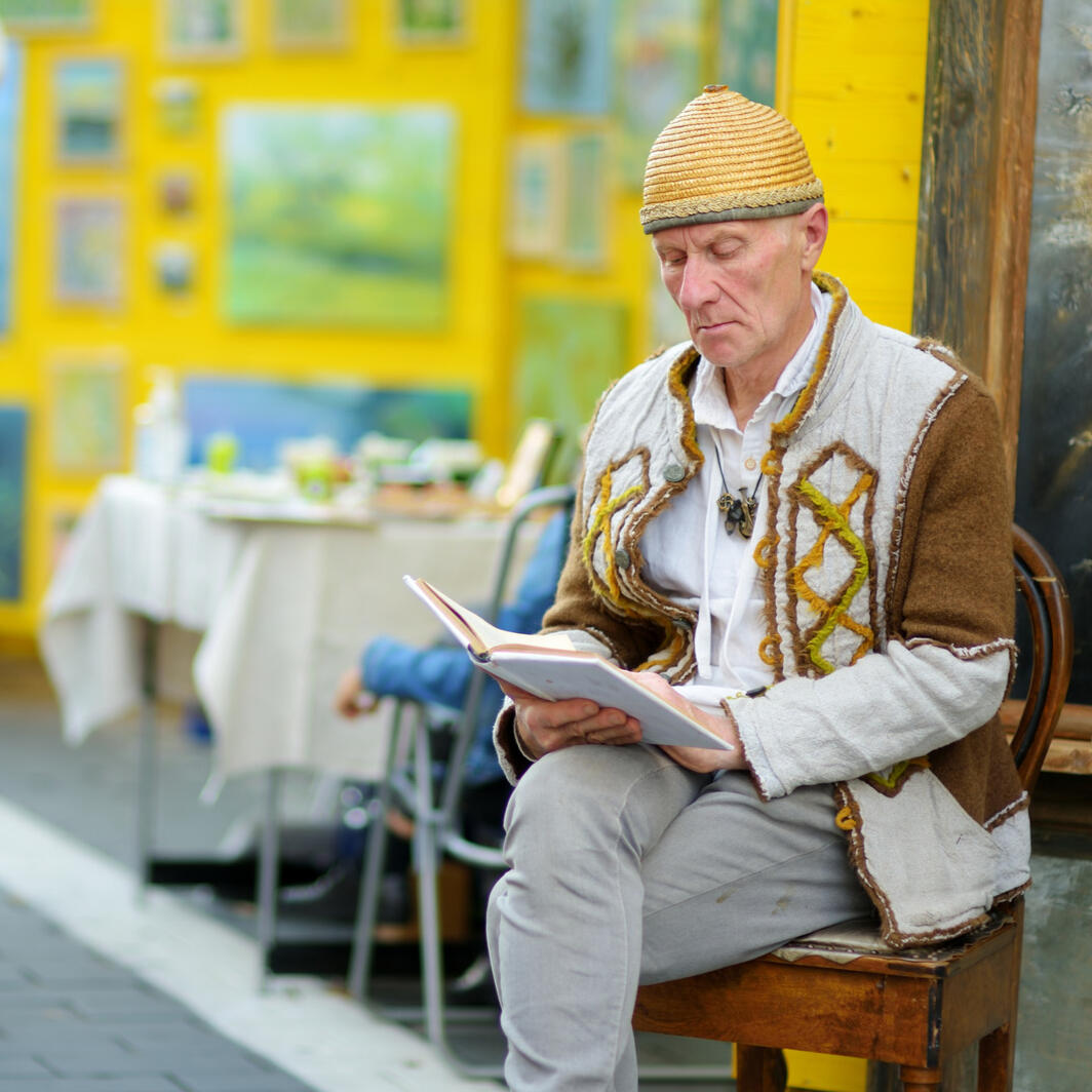 Efficitur faucibus vitae