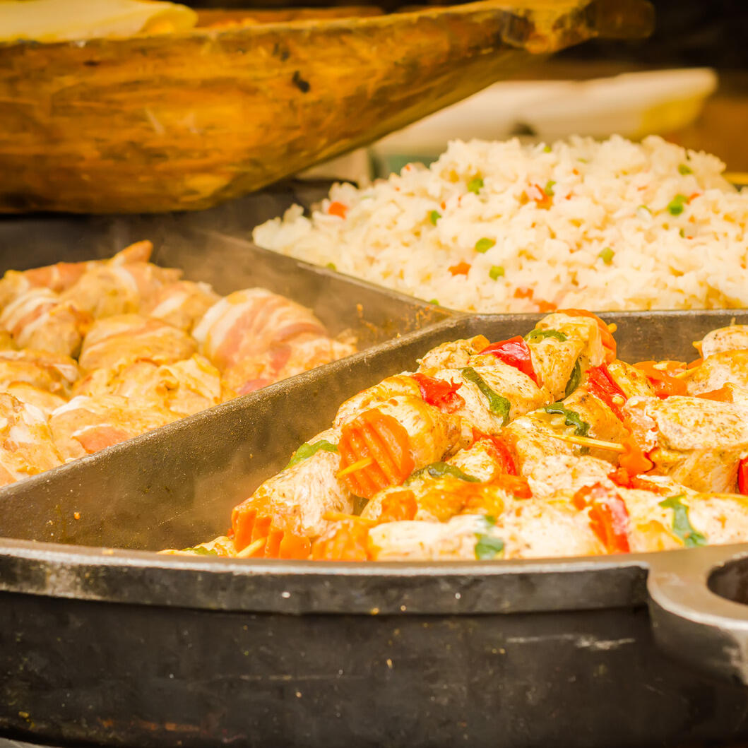 Vitae diam dignissim