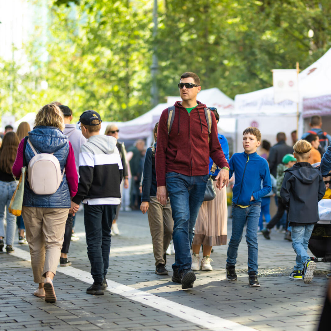 Dolor adipiscing elit